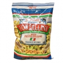 트레이더조 이탈리안 토르텔리니 파스타 454g Trader Joes Italian Tortellini 16 oz 