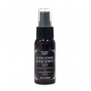 트레이더조 슈퍼 레몬 룸 스피릿 스프레이 50 ml  Trader Joes  Super Lemon Spritz 1.69 fl oz 