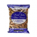 트레이더조 피넛 버터 프레첼 454g Trader Joes Peanut Butter Filled Pretzel Nuggets 16oz