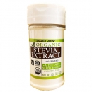 트레이더조 유기농 스테비아 추출물 28.35g Trader Joes Organic Stevia Extract 1 oz