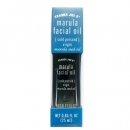 트레이더조 마룰라 페이셜 오일 25 ml Trader Joes Marula Facial Oil 0.85 Fl oz 