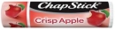 챕스틱  사과 4g Chapstick Apple 4g