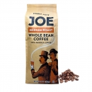 트레이더조 미디엄 로스트 원두 커피 397g, Trader Joes Medium Roast Whole Bean Coffee 14oz.