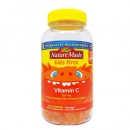 네이쳐 메이드 키즈 퍼스트 비타민 C 125mg 180구미 Nature Made  Kids First Vitamin C 125 mg 180 gummies