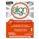 얼라인 프로바이오틱 유산균  84정 Align Daily Probiotic Supplement, 84 Capsules