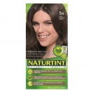네이쳐틴트 5N 체스트넛 브라운 라이트 165 ml Naturtint Hair Color Permanent Light Chestnut Brown 5N, 5.6 Fl Oz