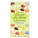 트레이더조 구르멧 젤리빈 18가지 맛 142 g Trader Joes Gourmet Jelly Beans 5 oz 