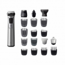 필립스 노렐코 올인원 트리머 MG8000 전기면도기 Philips Norelco All-in-One Trimmer  with Body Shave Attachments