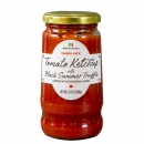 트레이더조 토마토 케첩 블랙 섬머 트러플 함유 290g Trader Joes Tomato Ketchup with Black Summer Truffle 10.2 oz 