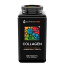 유씨어리 남성 콜라겐 어드밴스드 포뮬러 390정 Youtheory Mens Collagen Advanced Formular 390 Tabs 