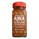 트레이더조 아지카 조지안 시즈닝 블렌드 60g Trader Joes Ajika Georgian Seasoning Blend 2.1oz (60g)				