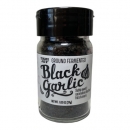 트레이더조 그라운드 블랙 갈릭 29g Trader Joes Ground Fermented Black Garlic 1.02oz (29g)