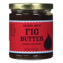 트레이더조 피그 무화과 버터 312g Trader Joes Fig Butter 11oz (312g)