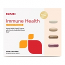GNC 이뮨 헬스 비타팩 30팩 GNC Immune Health Vitapak 30 Packs