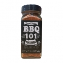 트레이더조 비비큐 101 시즈닝 68g Trader Joes BBQ 101 Seasoning 2.4oz (68g)