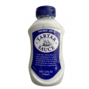 트레이더조 타르타르 소스 355 ml  Trader Joes Tartar Souce 12 Fl oz