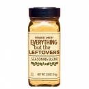 트레이더조 에브리띵 벗더 레프트오버 시즈닝 74g Trader Joes Everything but the Leftovers 2.6oz