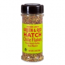 트레이더조 그린 앤 레드 해치 칠리 후레이크 시즈닝 54g Trader Joe′s Green & Red Hatch Chile Flakes 1.9oz