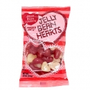 트레이더조 젤리빈 하트모양 젤리 110g Trader Joe′s Jelly Bean Hearts 3.9oz 