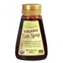 트레이더조 유기농 대추야자 시럽 180ml  Trader Joe′s Organic Date Syrup 6.09oz 