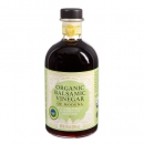 트레이더조 유기농 발사믹 비니거 오브 모데나 250ml Trader Joe Organic Balsamic Vinegar of Modena 8.5 fl oz