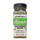 트레이더조 랜치 시즈닝 블렌드 57g Trader Joes Ranch Seasoning Blend 2oz