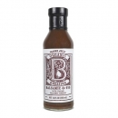 트레이더조 유기농 발사믹 무화과 드레싱 355ml Trader Joes Organic Dressing Balsamic & Fig 12 fl oz 