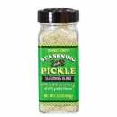 트레이더조 시즈닝 인 어 피클 시즈닝 블렌드 65g Trader joes Seasoning in a Pickle 2.3oz