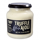 트레이더조 트러플 아이올리 285g Trader Joes Truffle Aioli 10.05oz