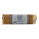 트레이더조 유기농 부카티니 파스타 454g Trader Joes Organic Bucatini Pasta 16 oz 