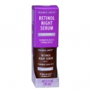 트레이더조 레티놀 나이트 세럼 위드 바오밥 씨드오일 30 ml  Trader Joes Retinol Night Serum 1 fl oz