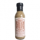 트레이더조 유기농 볶은 참깨 드레싱 355ml Trader Joes Organic Dressing Toasted Sesame 12 fl oz 