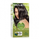 네이처틴트 퍼머넌트 헤어 컬러 젤 3N 다크 체스트넛 브라운 170 ml Naturtint Permanent Hair Color Gel 3N Dark Chestnut Brown 5