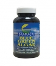 [아메리칸 헬스]블루 그린 알게 120갭슐 AmericanHealth Blue Green Algae 120Caps 