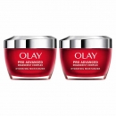 (2개 세트)  올레이 프로 어드밴스드 리제너리스트 콤플렉스 크림 48g ﻿Olay Pro Advanced regenerist complex moisturizer 1.7 oz X 