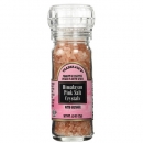 트레이더조 히말라얀 핑크 솔트 그라인더 포함 128g Trader Joe Himalayan Pink Salt  with grinder 4.5oz