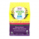 트레이더조 유기농 페어 웨이크업 블렌드 그라운드 커피 794g  Trader Joe Organic Fair Wake up Blend Coffee 28oz