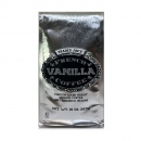 트레이더조 프렌치 바닐라 그라운드 커피 397g, Trader Joes French Vanilla Ground Coffee 14oz.