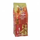 트레이더조 미디엄 로스트 그라운드 커피 397g, Trader Joes Medium Roast Ground Coffee 14oz.