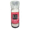 트레이더조 바다소금 그라인더 포함 110g Trader Joe Sea Salt Crystals with Grinder 3.88oz