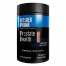 웨이더 프라임 전립선 건강 120정 (베지캡슐) Weider Prime Prostate Health 120 Vcaps