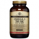 솔가 오메가 3 EPA & DHA 700mg (60소프트젤), Solgar Omega 3 EPA & DHA 700mg 60sgels