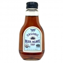 트레이더조 유기농 블루 아가베 시럽 240ml, Trader Joes Organic Blue Agave Syrup 8.1 fl.oz.