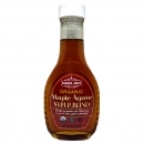 트레이더조 유기농 메이플 아가베 시럽 블렌드 236ml, Trader Joes Organic Maple Agave Syrup Blend 8fl.oz.