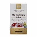 솔가 메노포즈 릴리프 30 타블렛 Solgar Menopause Relief 30 Tablets