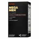 메가맨 (90캐플렛), GNC Mega Men 90caplets
