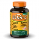 아메리칸 헬스 에스터C 1000mg (120타블렛), American Health Ester C 1000mg 120tabs