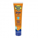 바나나보트 스포츠 선스크린 선크림 SPF 30 29ml , Banana Boat  Ultra Sport Sunscreen Lotion SPF 30 1 fl oz.