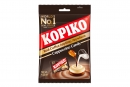 마요라 코피코 카푸치노 커피맛 캔디 120g, Mayora Kopiko Cappuccino Candy 4.23oz