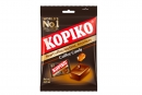 마요라 코피코 커피맛 캔디 120g, Mayora Kopiko Coffee Candy 4.23oz